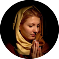 Гадалка Анна — Электросталь